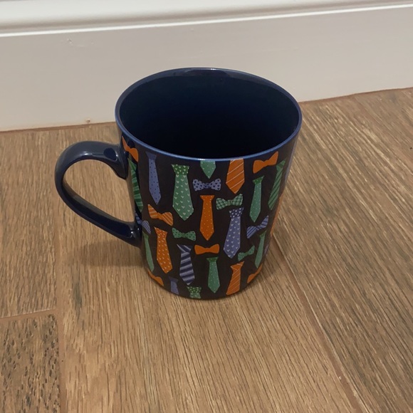 “Dapper Dad” mug - Picture 4 of 5